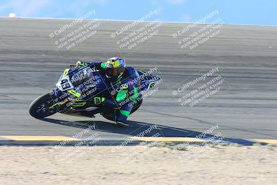 media/Dec-07-2024-CVMA (Sat) [[21c5f1ef85]]/Race 6-Formula Twins-Formula 40 UL/